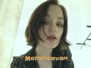 Melanieevan