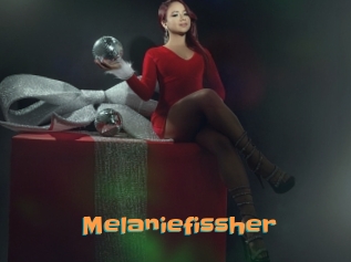 Melaniefissher