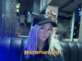 Melaniehelf