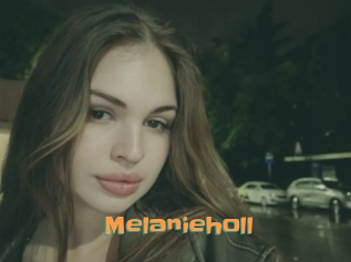 Melanieholl