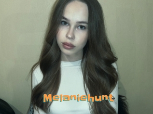 Melaniehunt