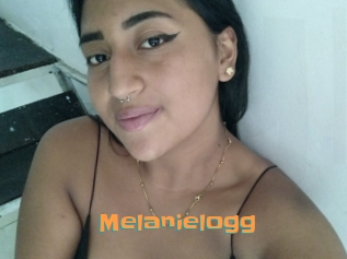 Melanielogg