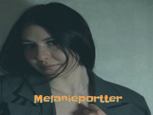Melanieportter