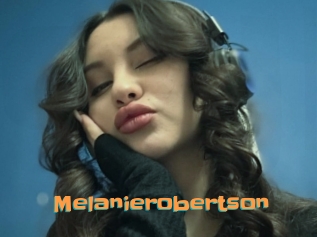 Melanierobertson