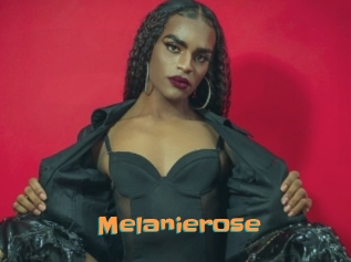 Melanierose