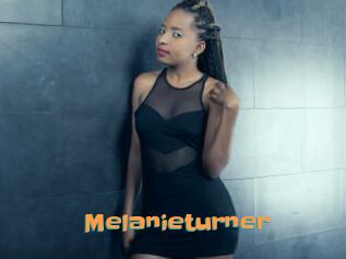 Melanieturner