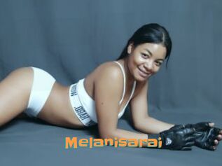 Melanisarai