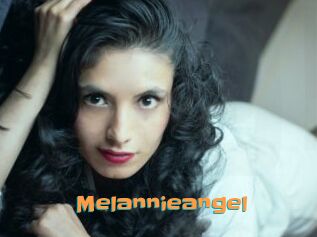 Melannieangel