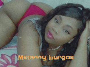 melanny_burgos Cyberhuren