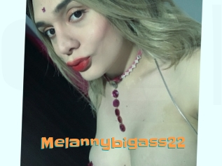 Melannybigass22