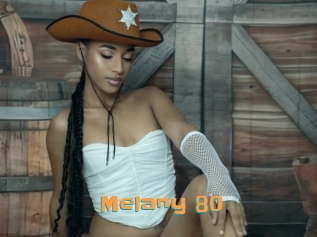 Melany_80