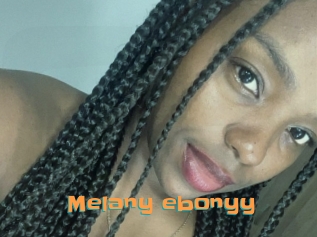 Melany_ebonyy