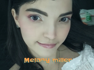 Melany_miller
