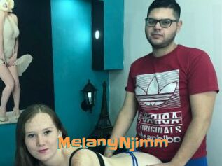 MelanyNjimm
