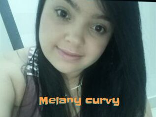 Melany_curvy