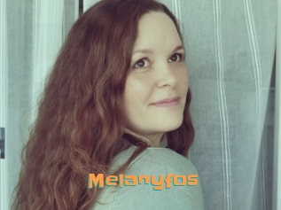 Melanyfos