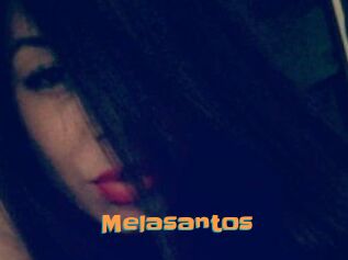 Melasantos