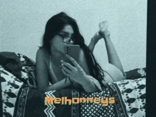 Melhonneys