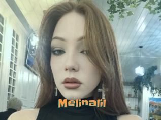 Melinalil
