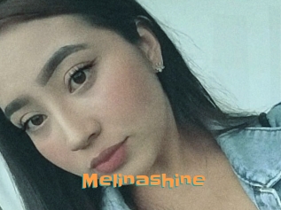 Melinashine