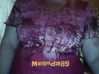 Melinda89