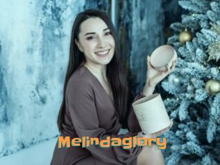 Melindaglory