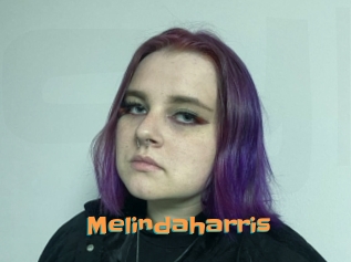 Melindaharris