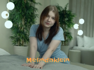 Melindaklein
