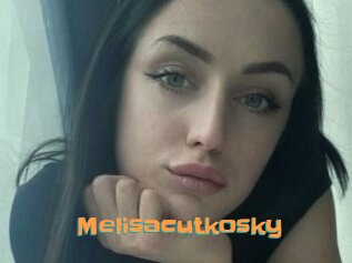 Melisacutkosky