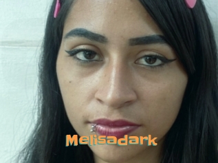 Melisadark