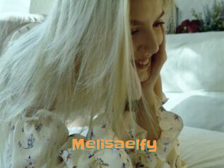 Melisaelfy
