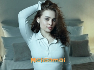 Melisamai