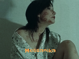 Melisanika