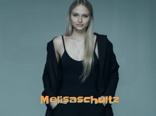 Melisaschultz