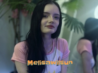 Melisawilsun