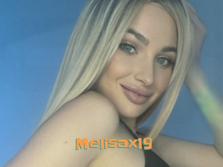 Melisax19