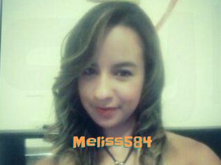 Meliss584