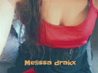 Melissa_drakx