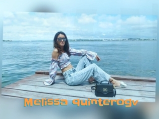 Melissa_quinterogv