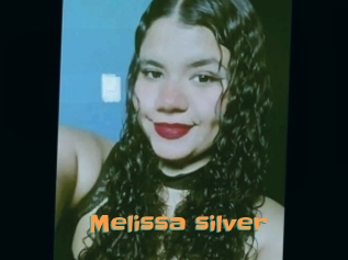 Melissa_silver