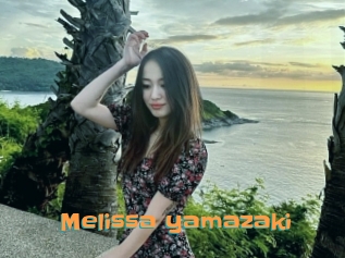 melissa_yamazaki Cyberhuren