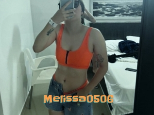 Melissa0506