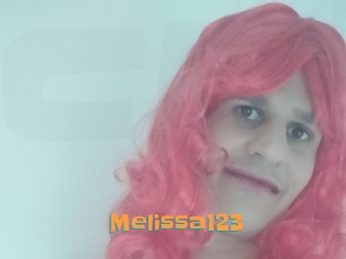 Melissa123
