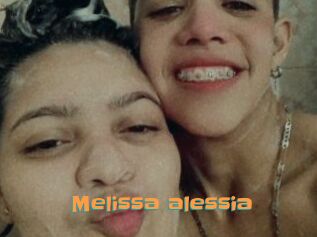 Melissa_alessia