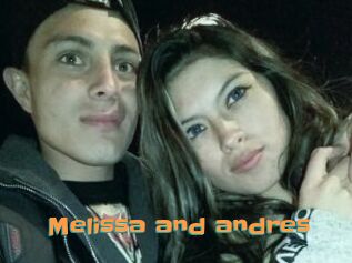 Melissa_and_andres