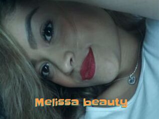 Melissa_beauty