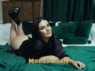 Melissaash