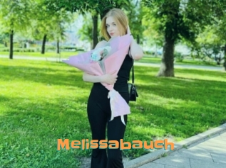 Melissabauch