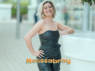 Melissabray