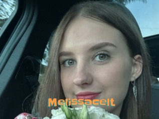 Melissacelt